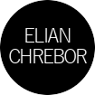 Elian Chrebor - Photography - Jazz and Live Music